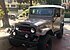 1965 Toyota Land Cruiser for sale 101055239
